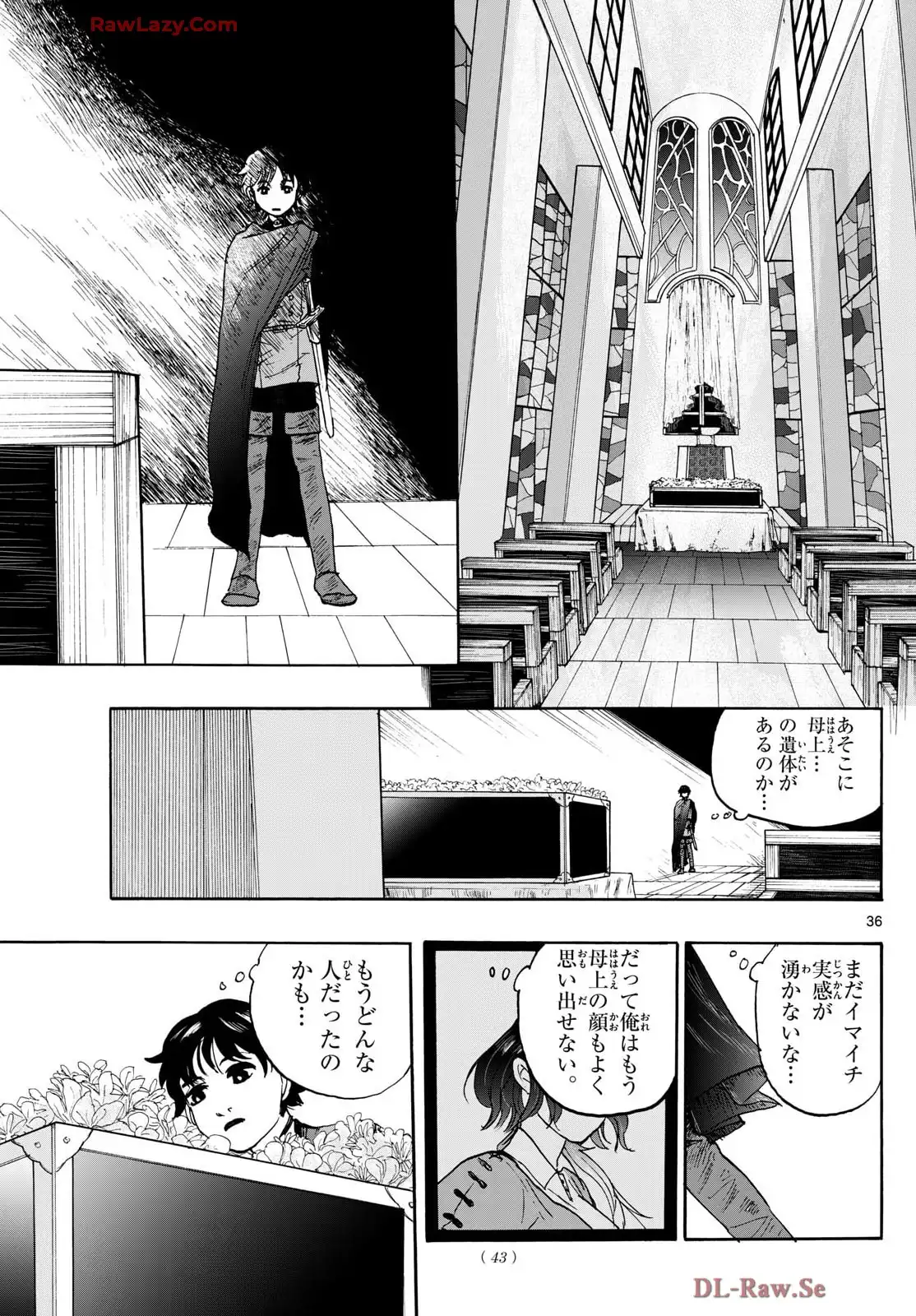 P36