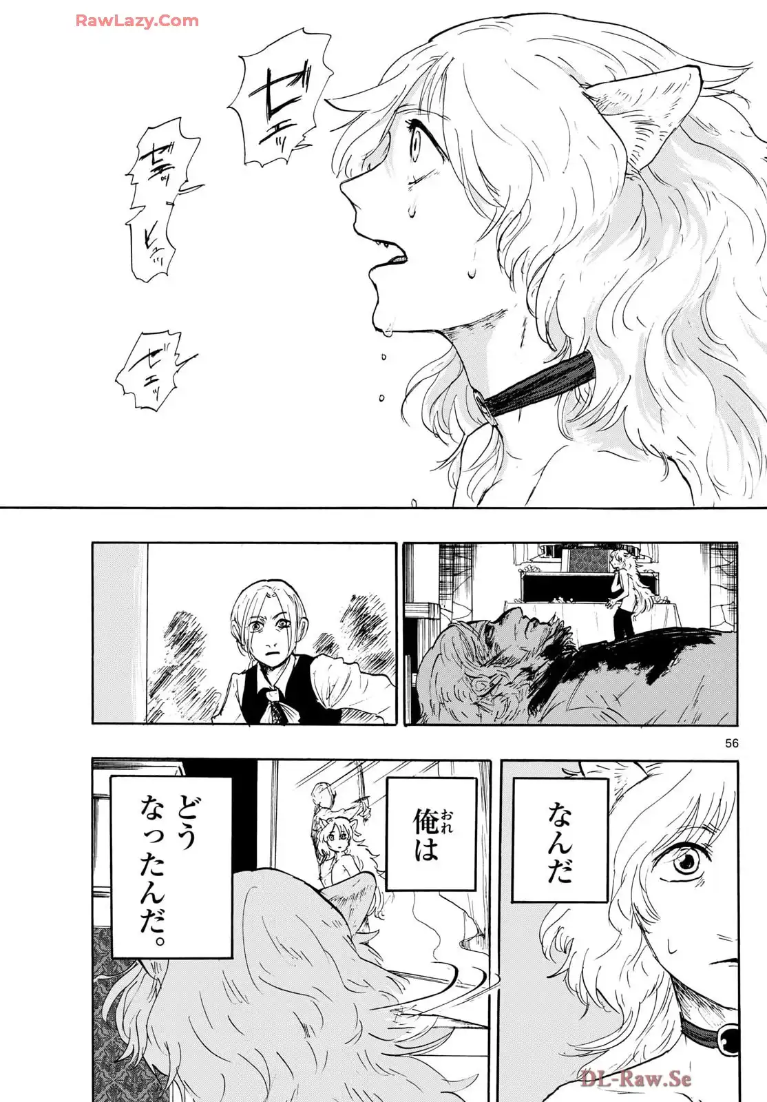 P56