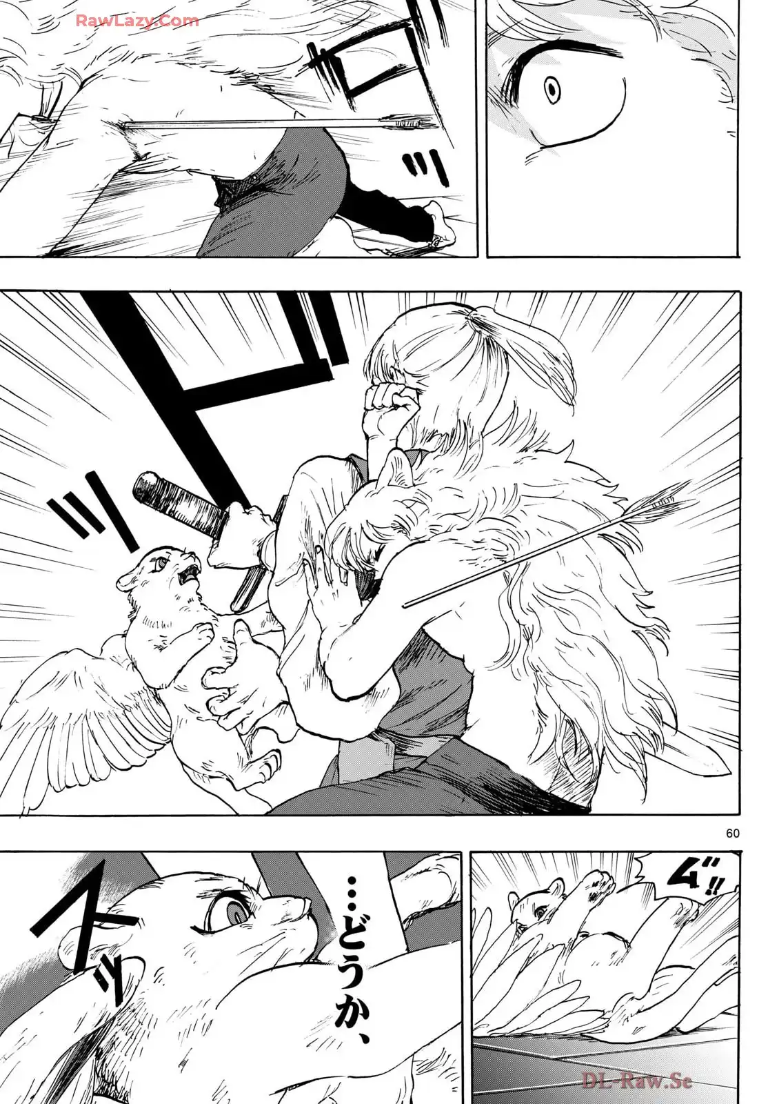 P60