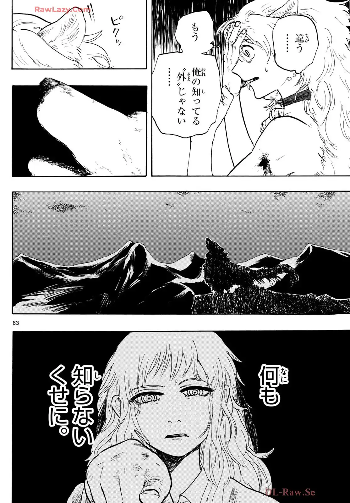 P63