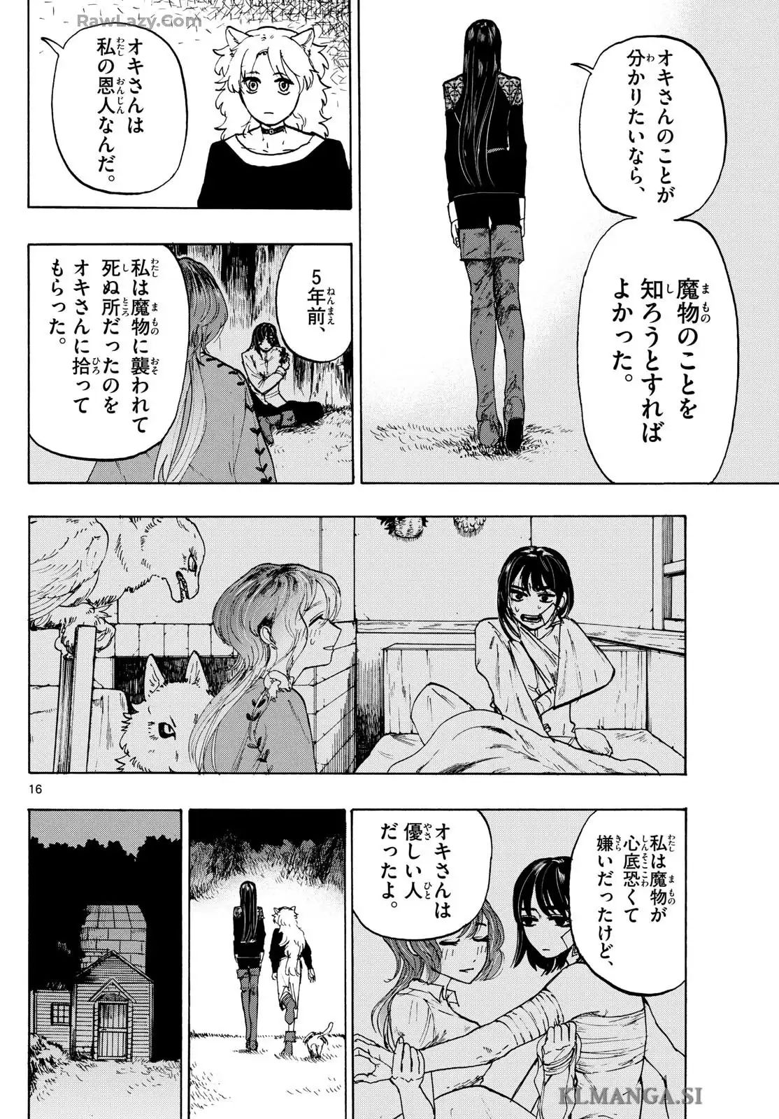 P16