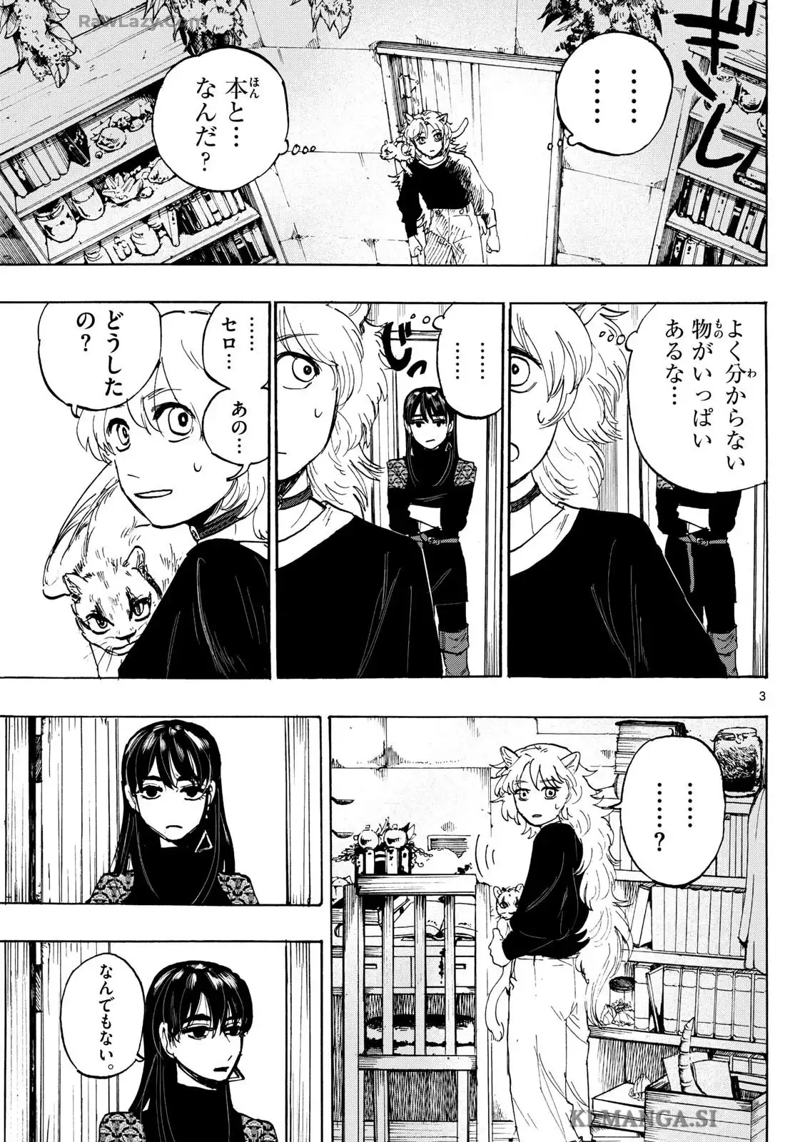 P3