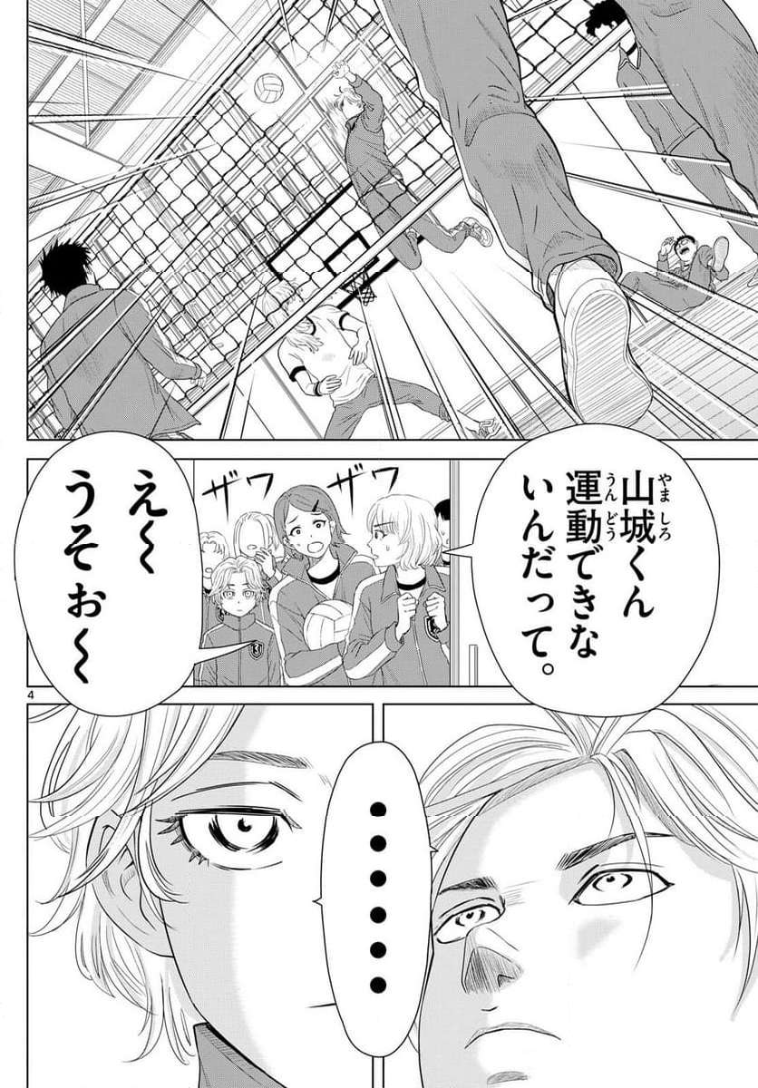 P4