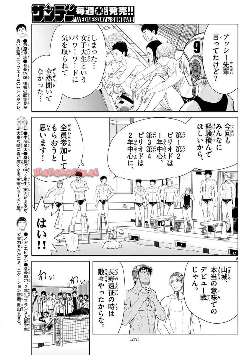P6
