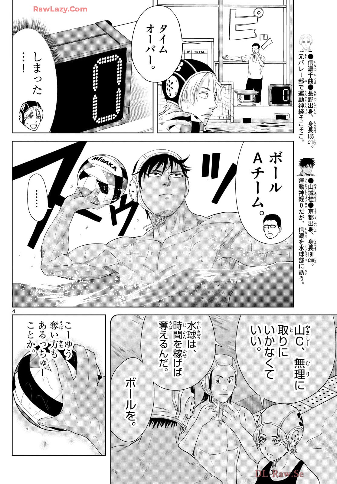 P4