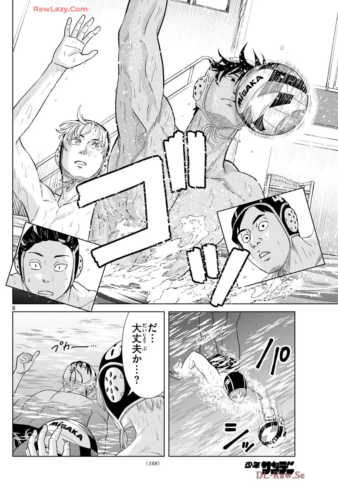 P6