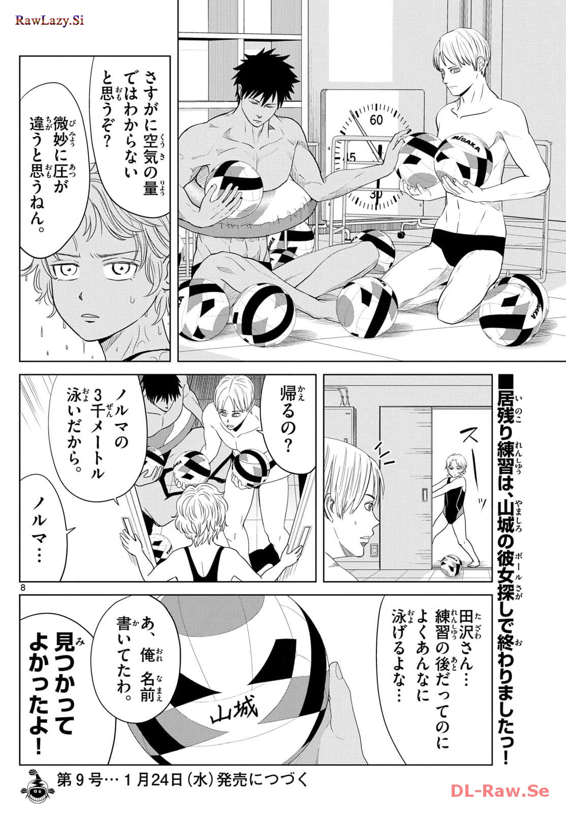 P8