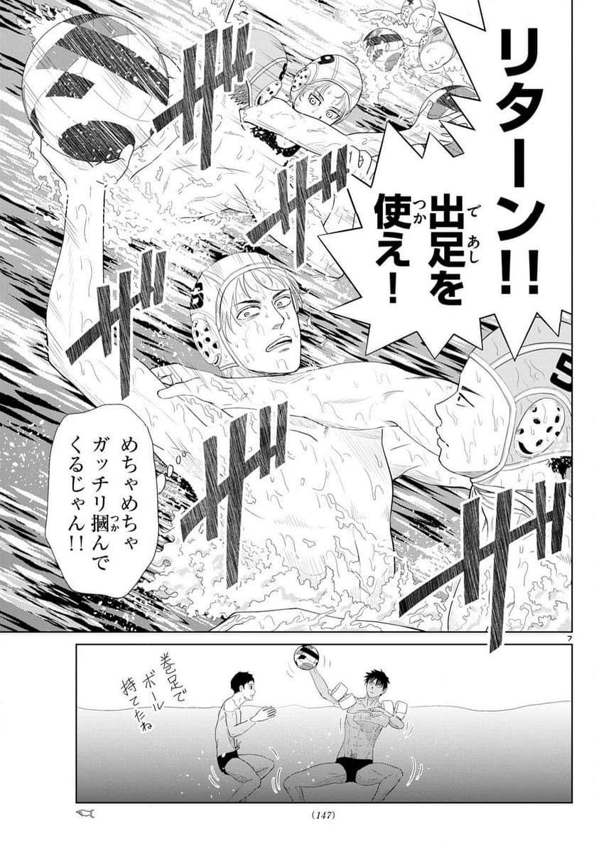 P7