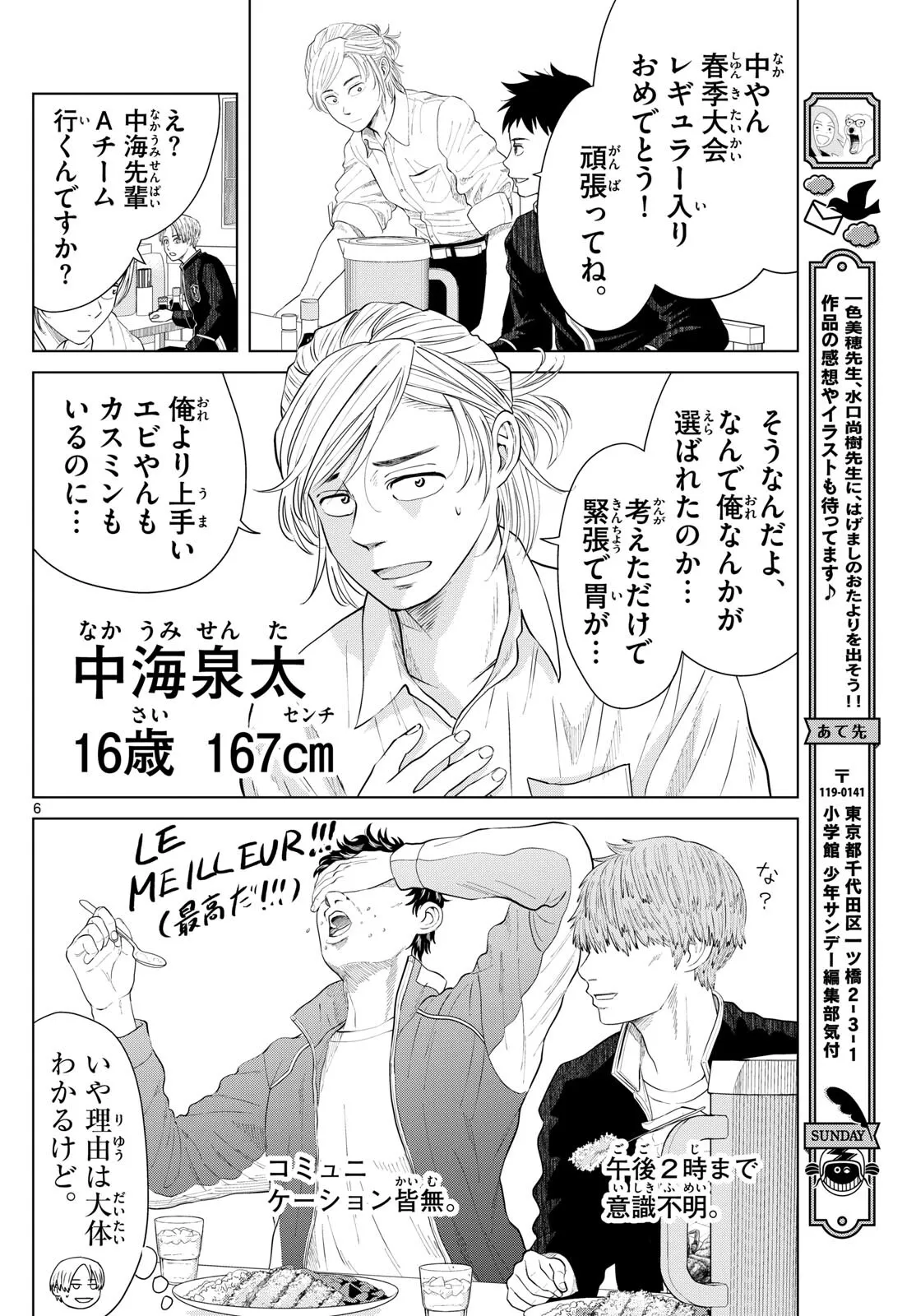 P6