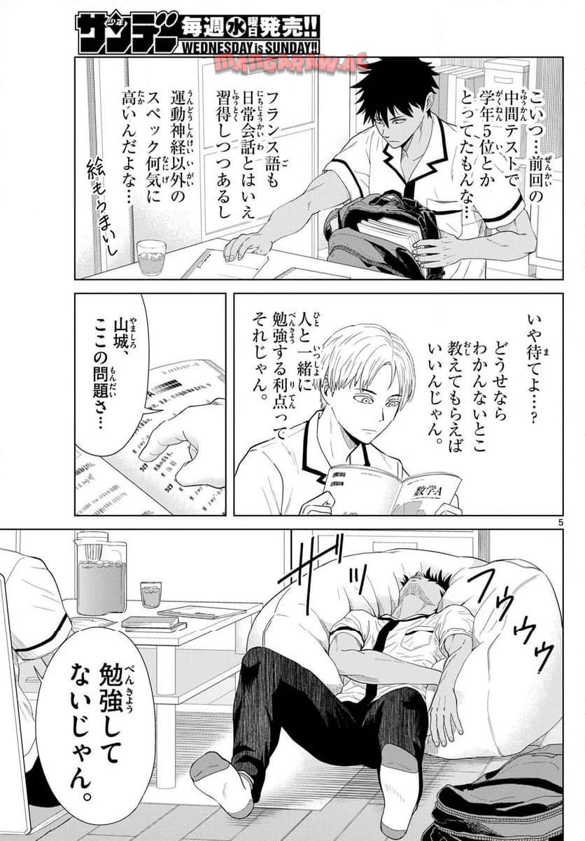 P5