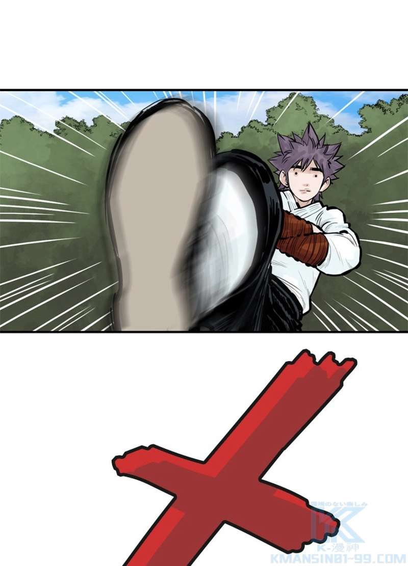 P50