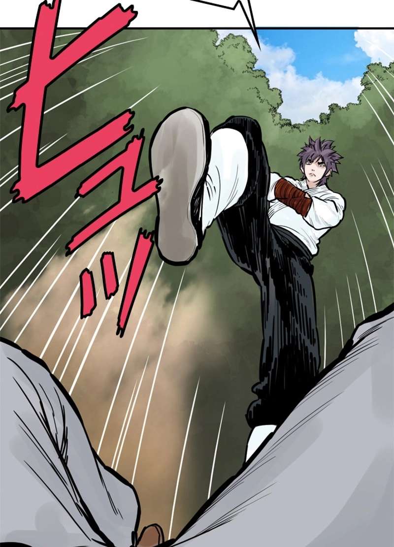 P55