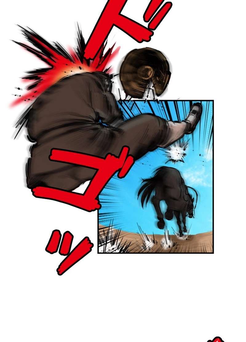 P30