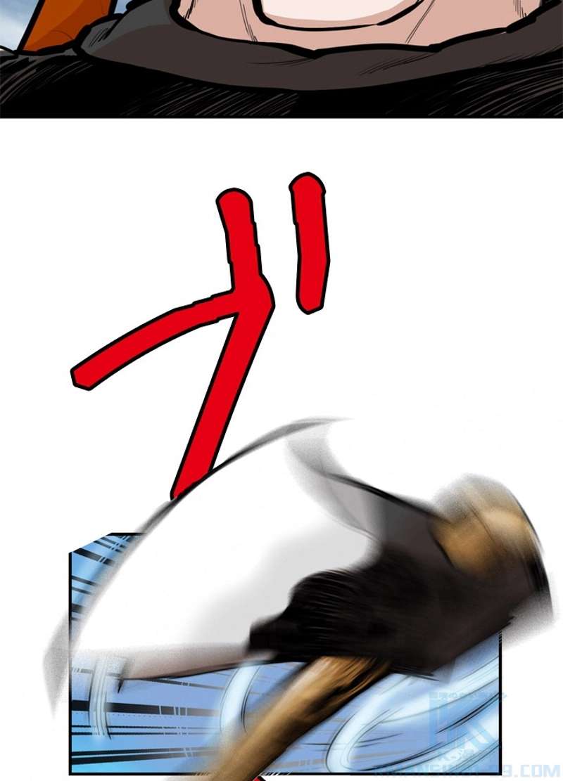 P37