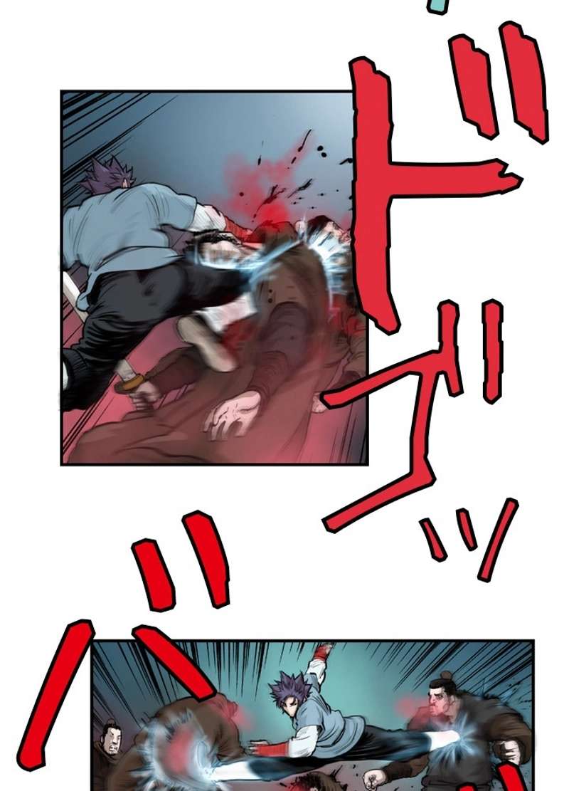 P34