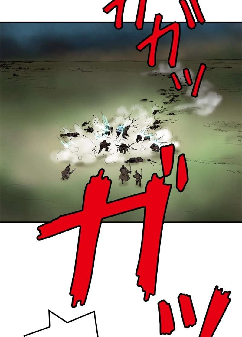 P37