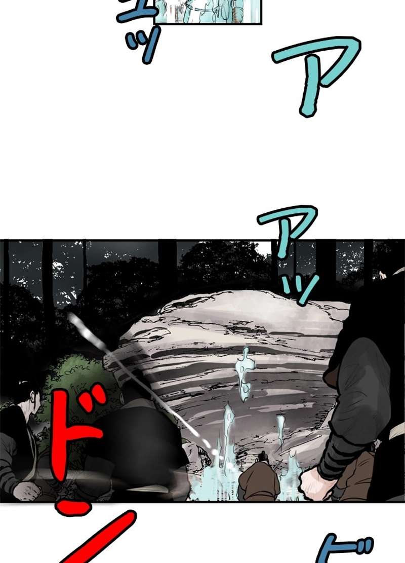 P34
