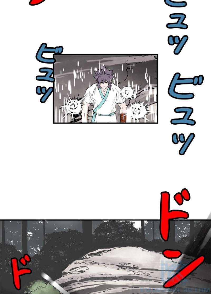 P35