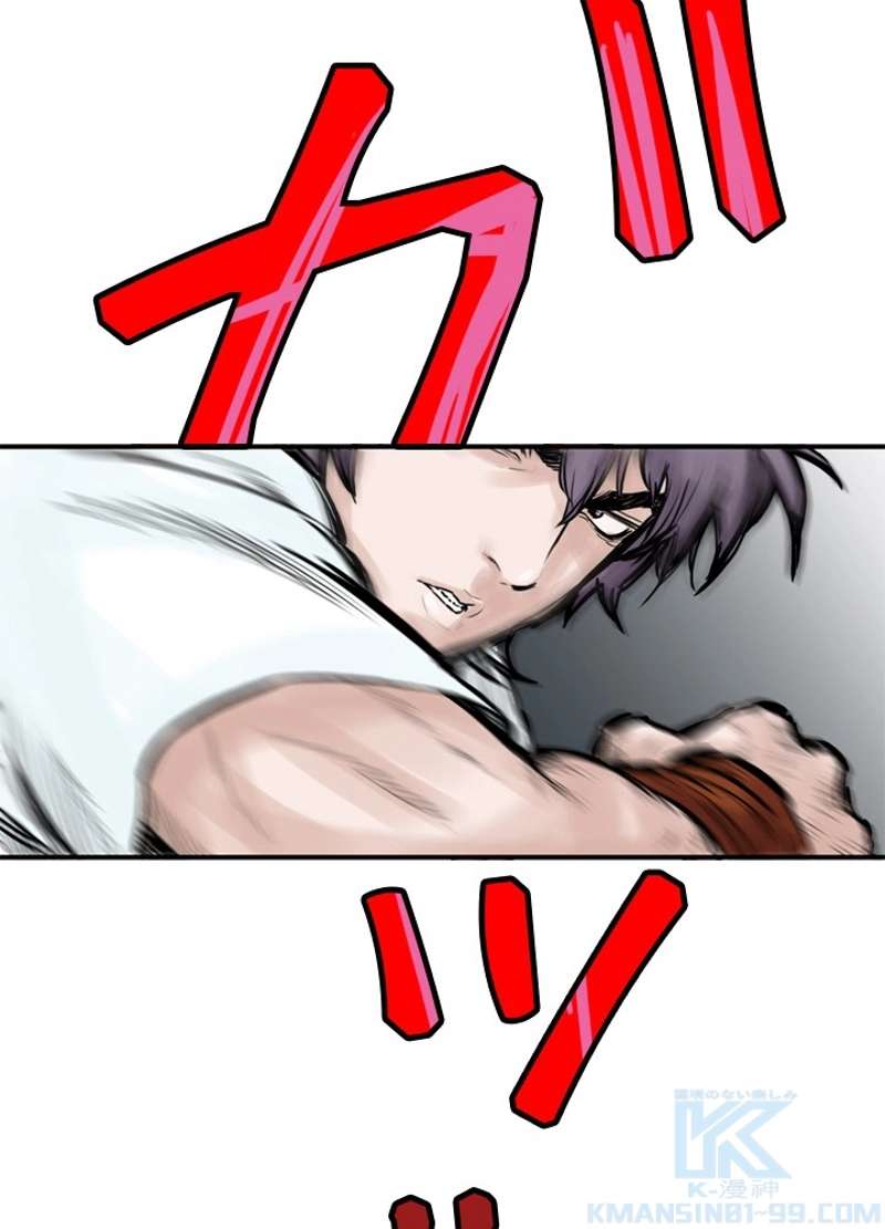 P41