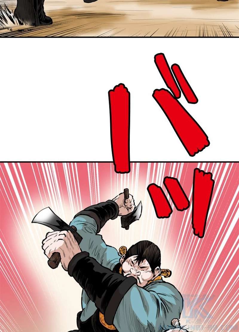 P25