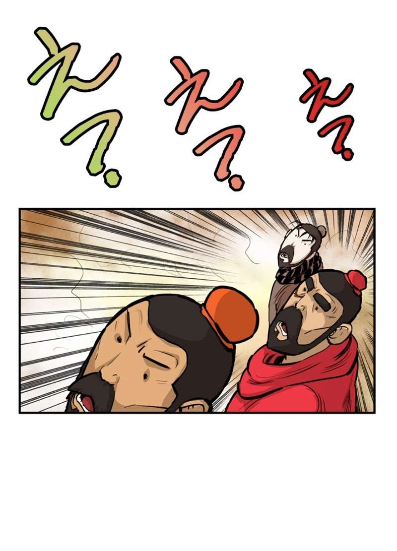 P37