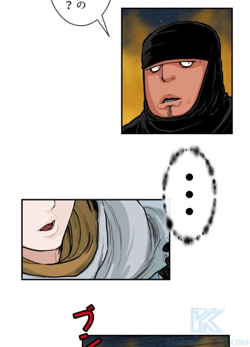 P34