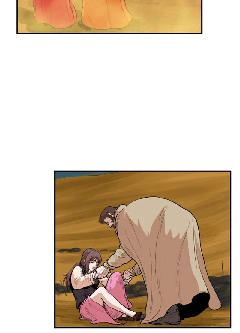 P42