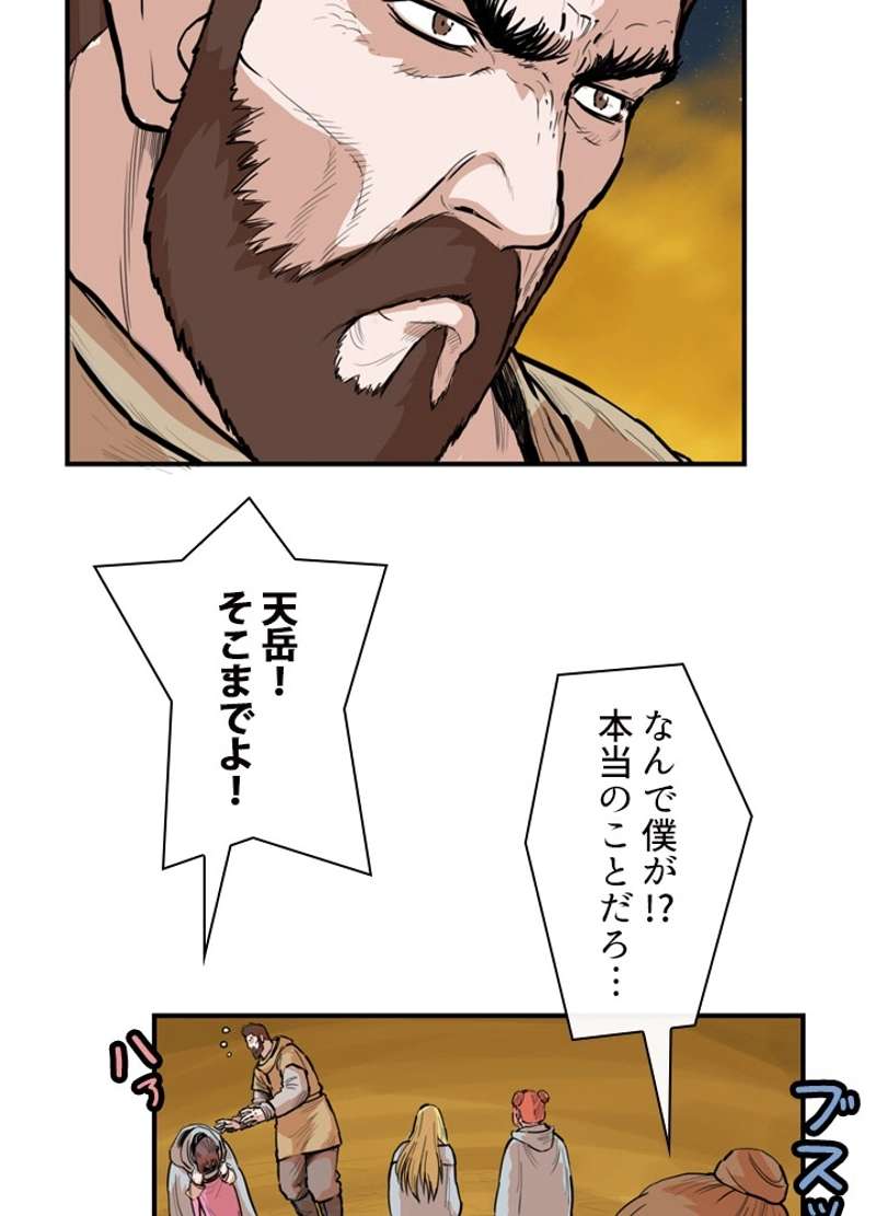P51