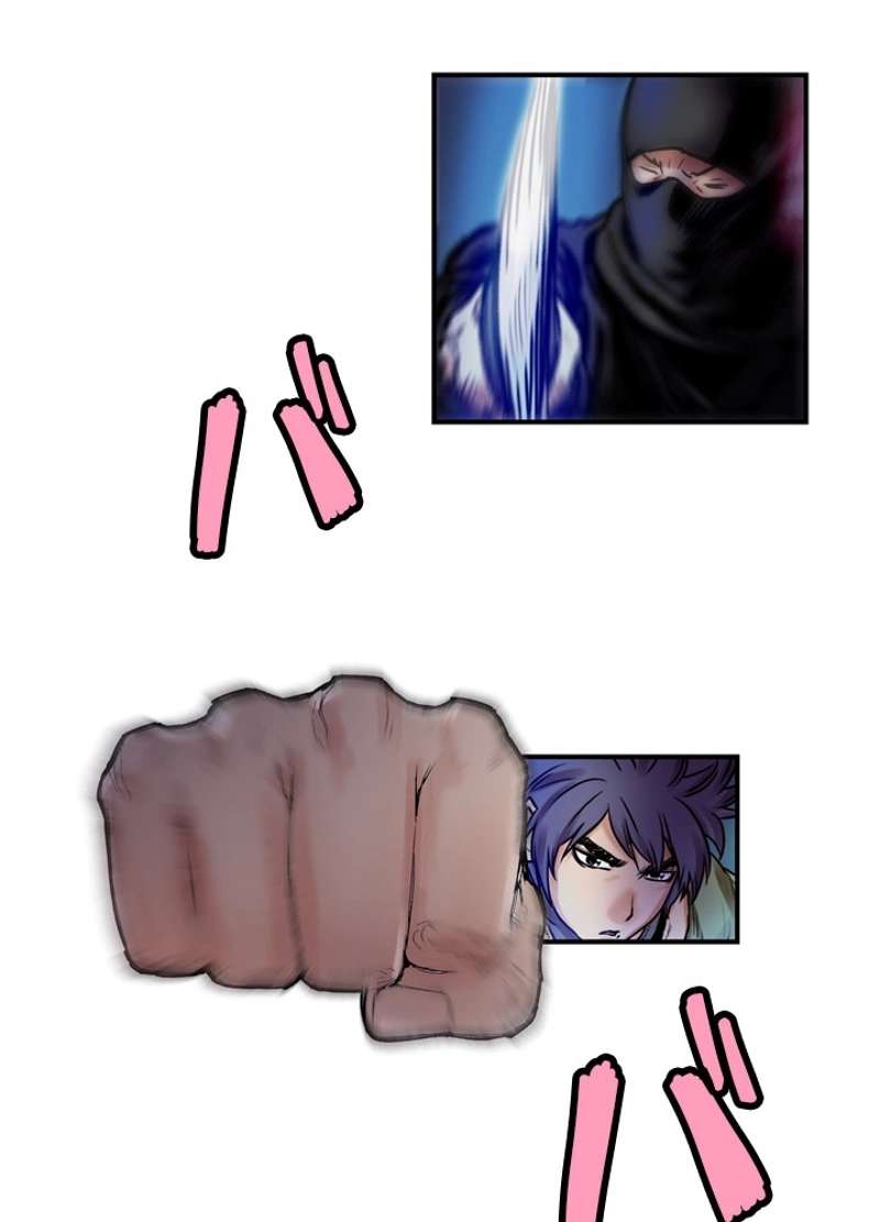 P25