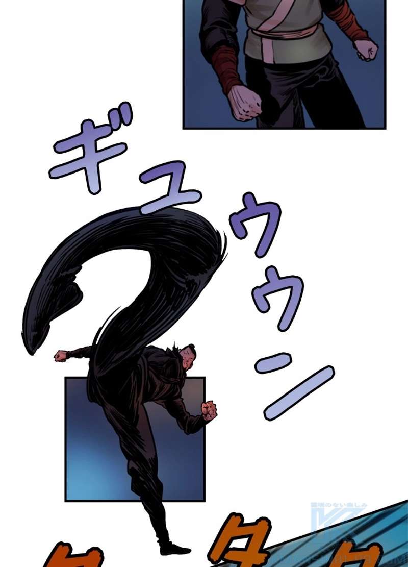 P35