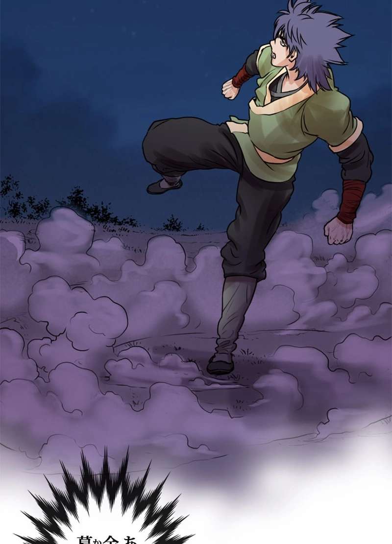 P42