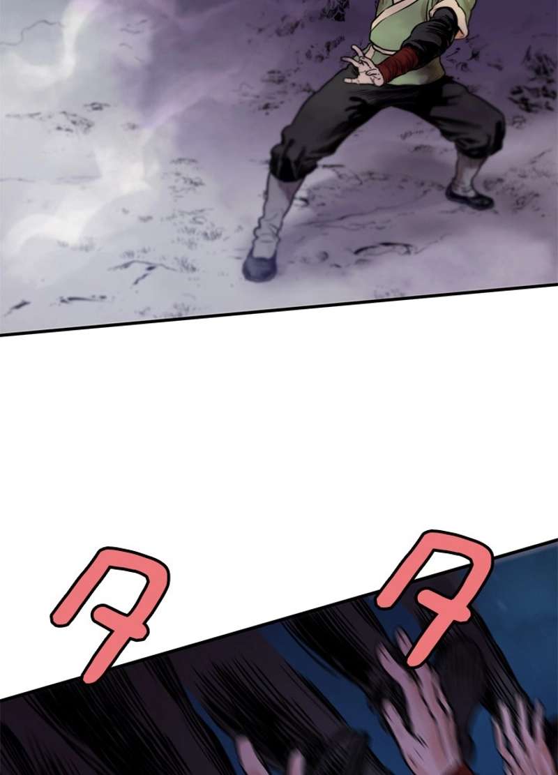 P48