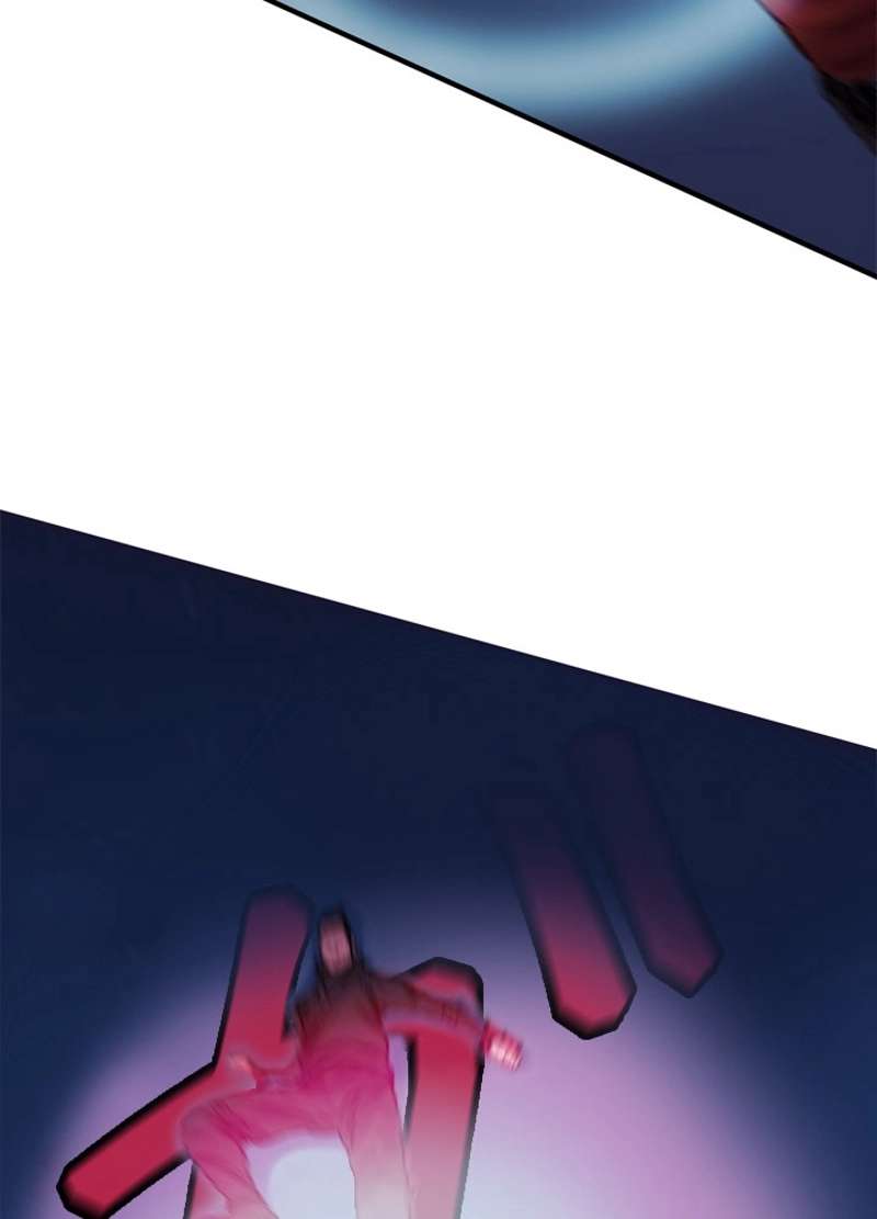 P54