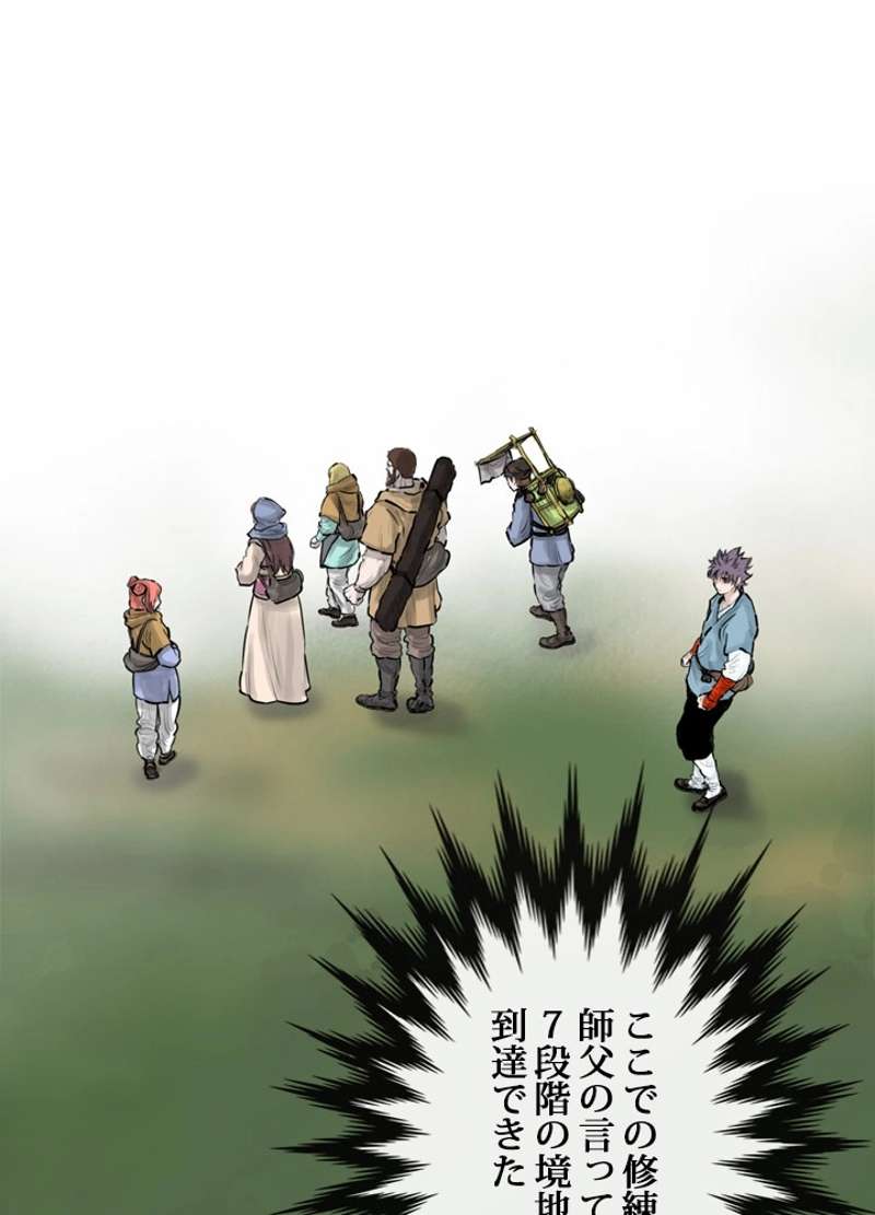 P36