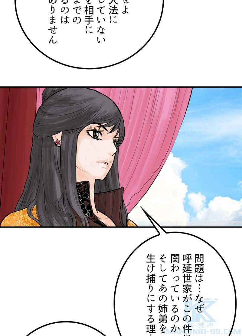 P53