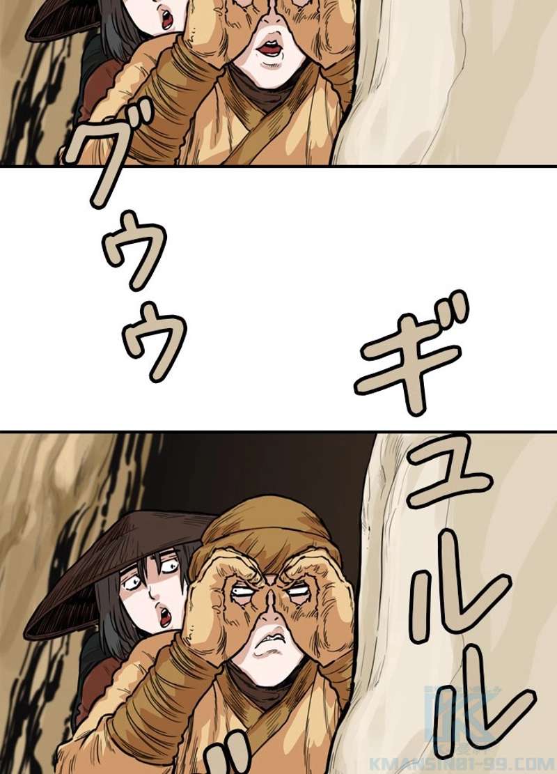 P40