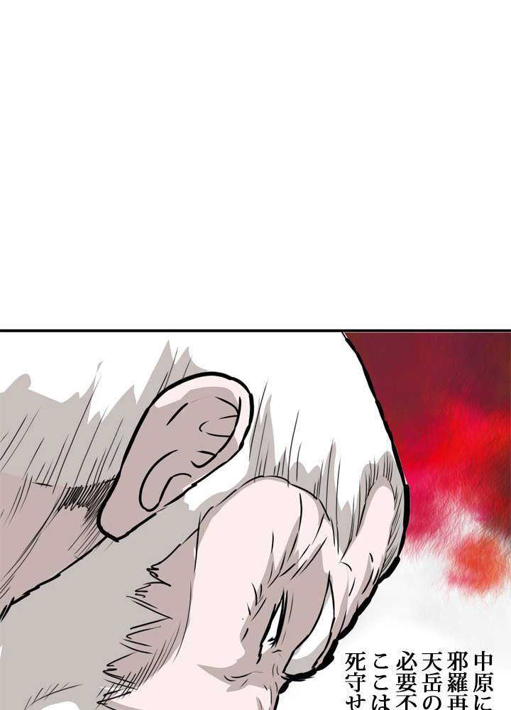 P35
