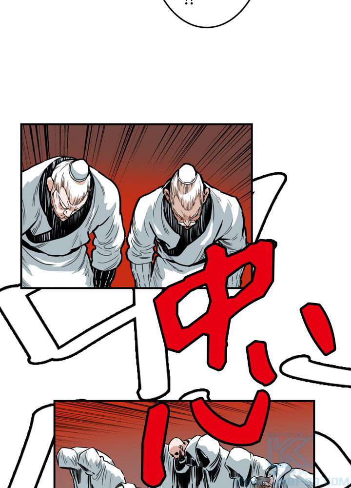 P49