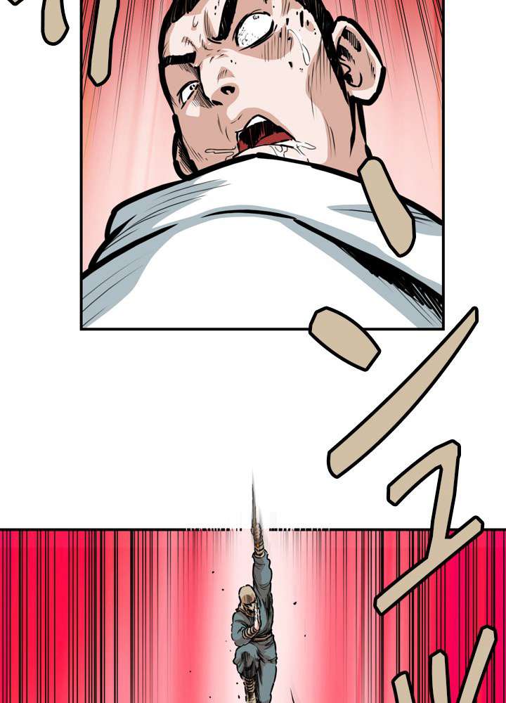 P56