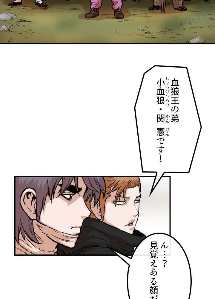 P53