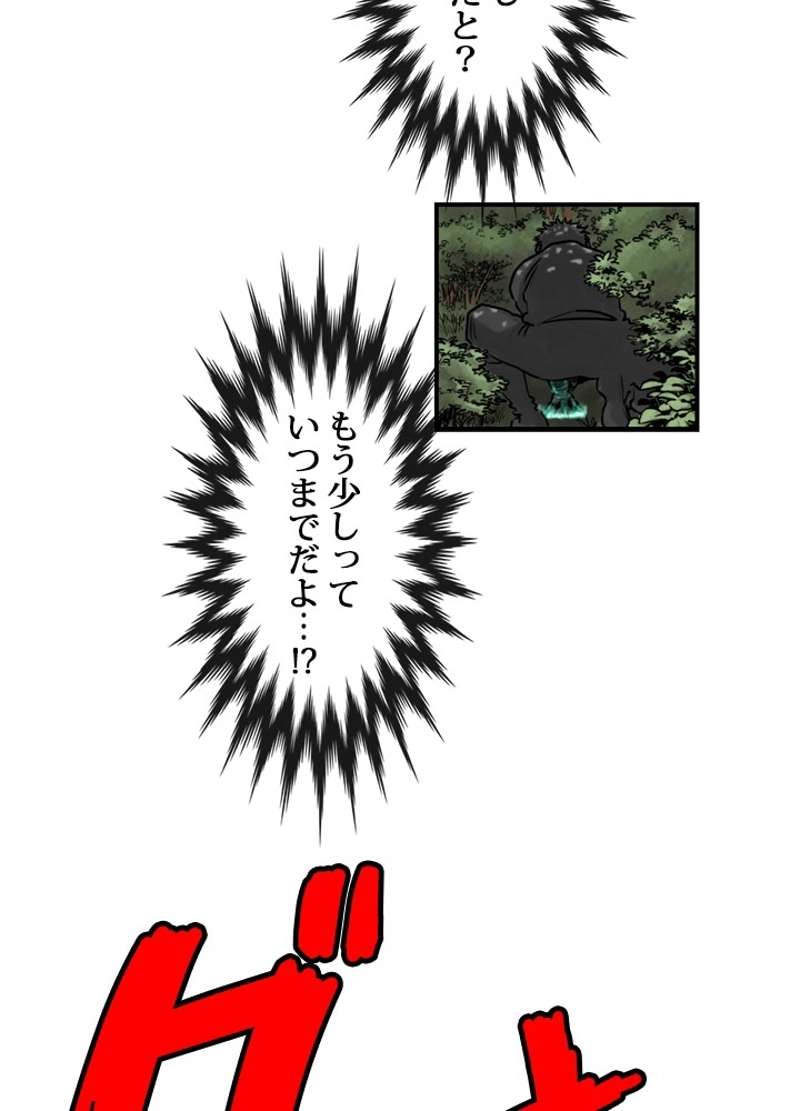 P40