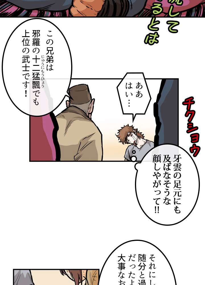 P35
