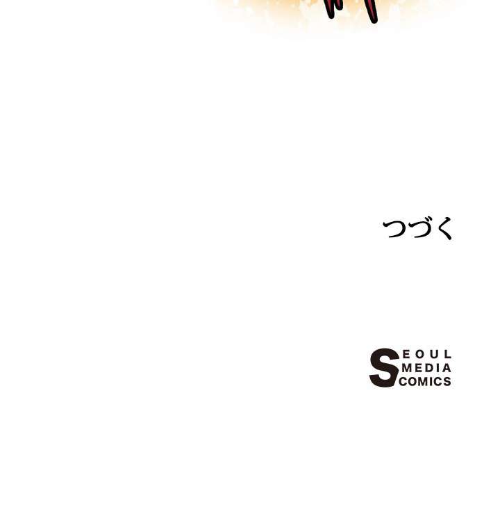 P55