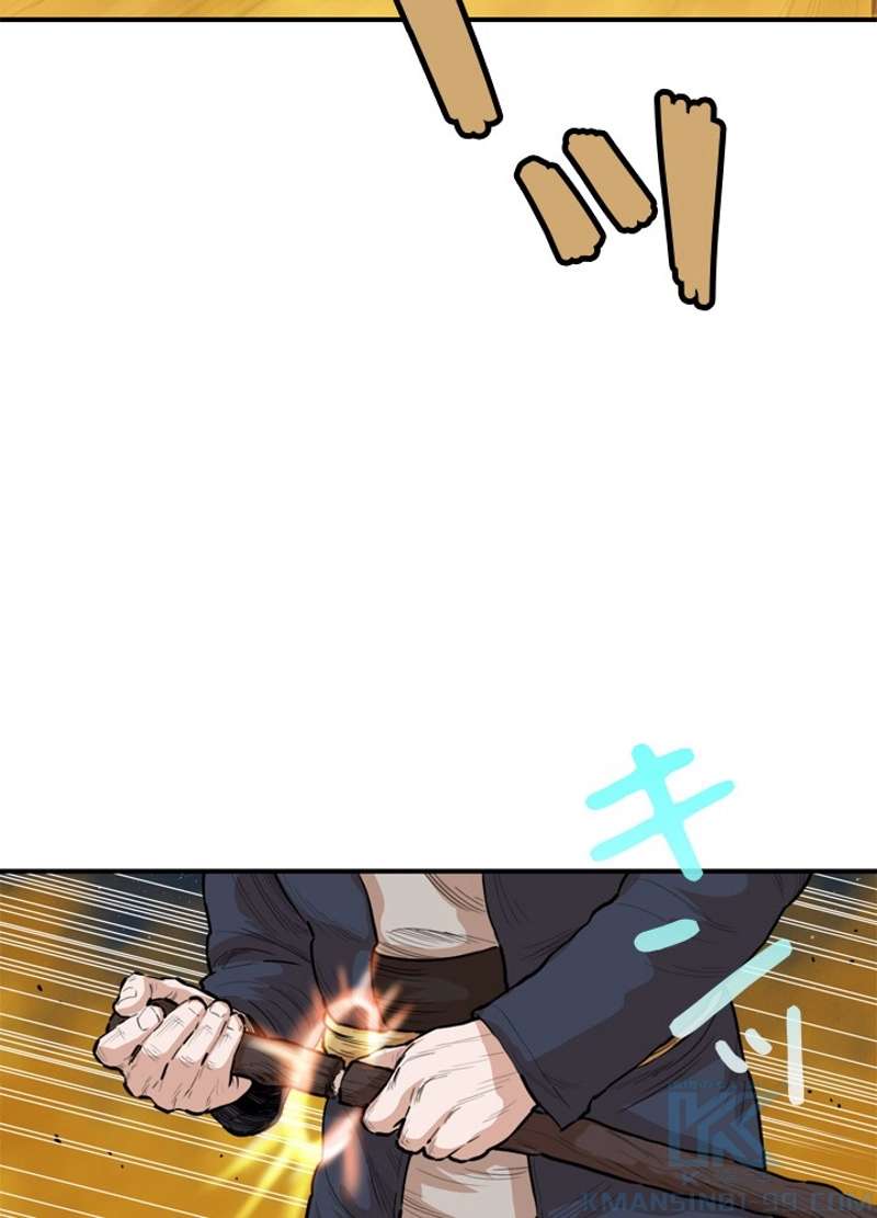 P38
