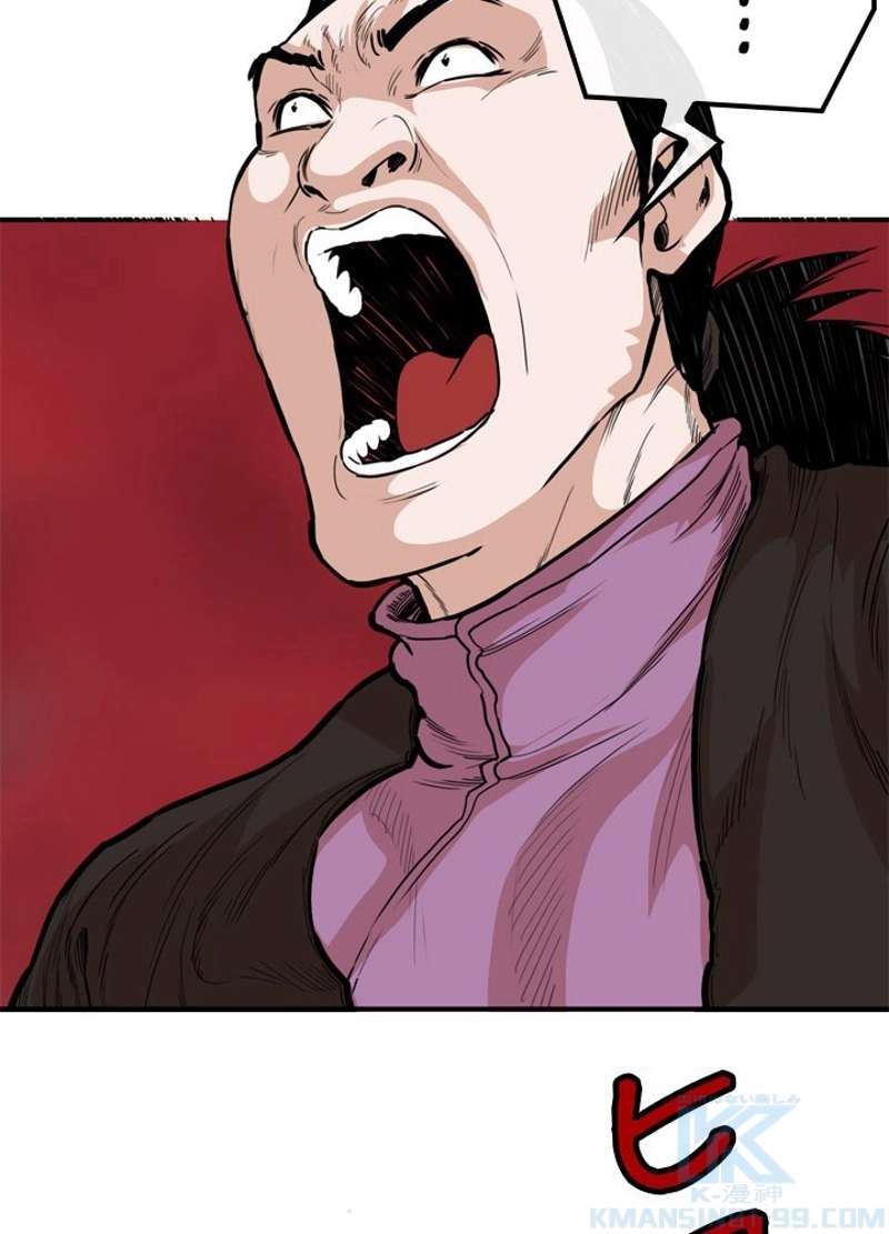 P52