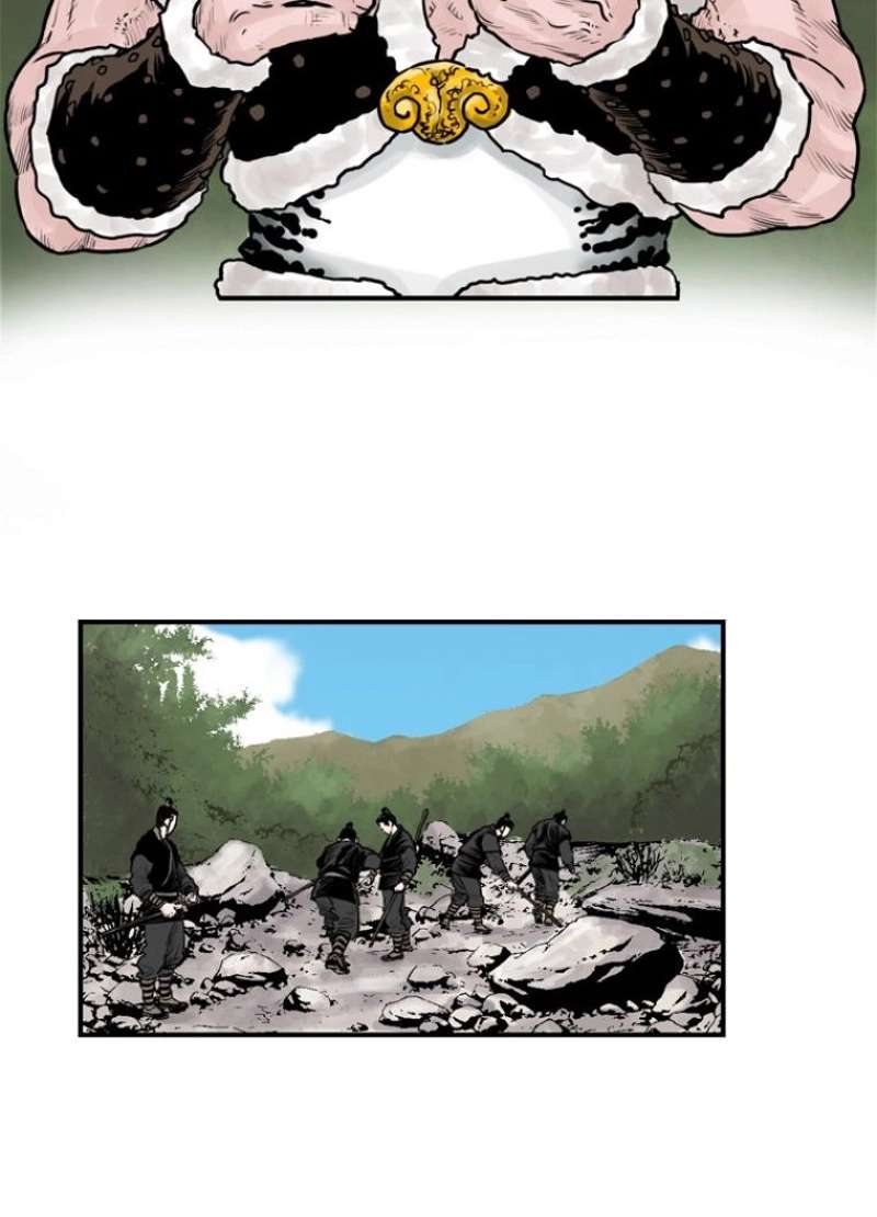 P49