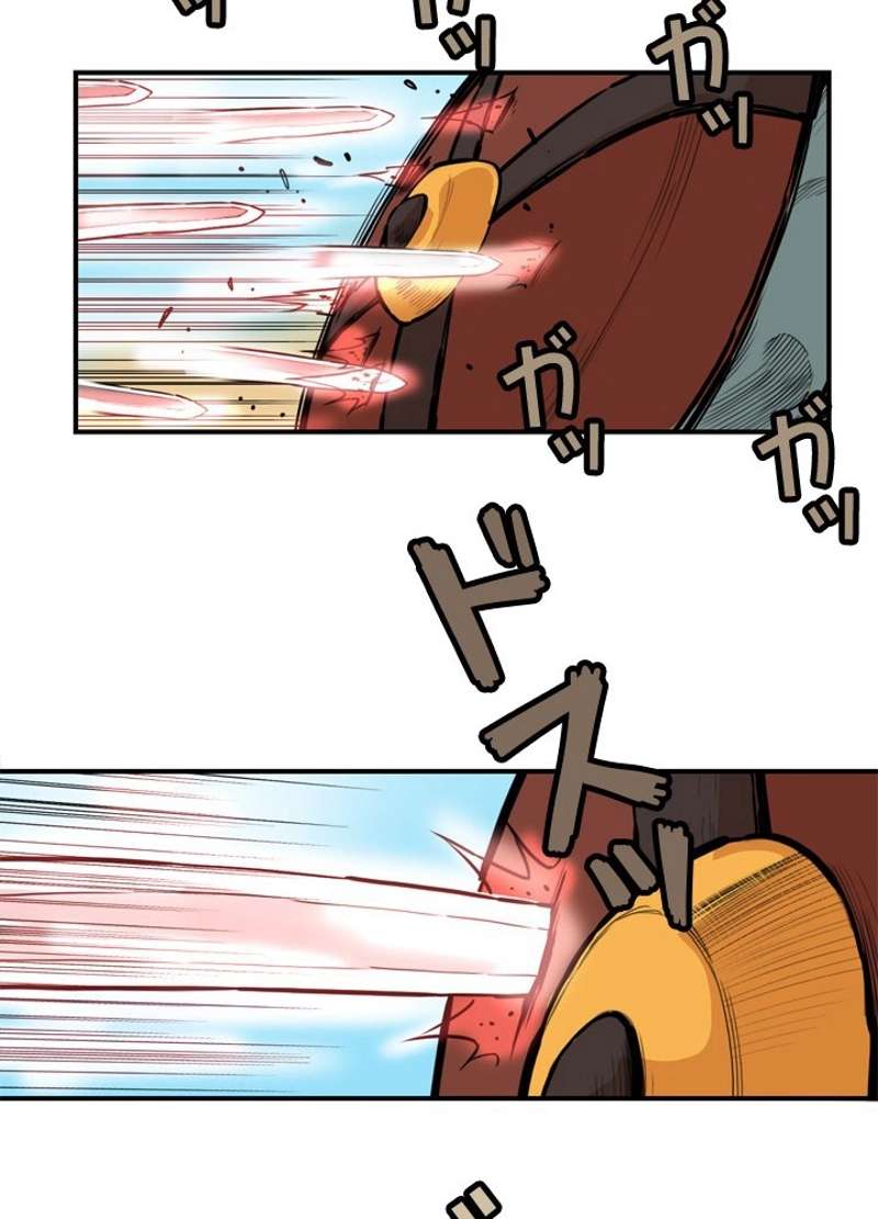 P24