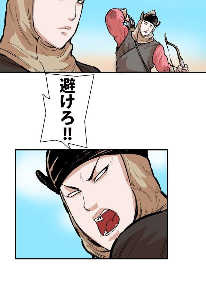 P36
