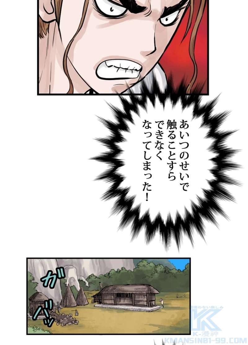 P35