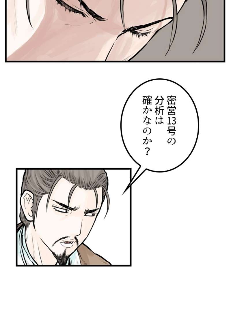 P21